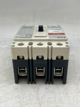 Load image into Gallery viewer, Eaton HFD3060BP10 Circuit Breaker, 60A, 3 Pole (Used)