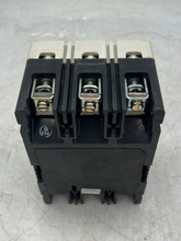 Load image into Gallery viewer, Eaton HFD3060BP10 Circuit Breaker, 60A, 3 Pole (Used)