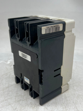 Load image into Gallery viewer, Eaton HFD3030 Circuit Breaker, 30A, 3P (Used)