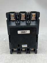 Load image into Gallery viewer, Eaton HFD3030 Circuit Breaker, 30A, 3P (Used)