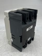 Load image into Gallery viewer, Eaton HFD3030 Circuit Breaker, 30A, 3P (Used)