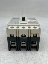 Load image into Gallery viewer, Eaton HFD3030 Circuit Breaker, 30A, 3P (Used)