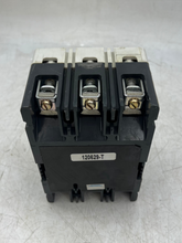 Load image into Gallery viewer, Eaton HFD3030 Circuit Breaker, 30A, 3P (Used)