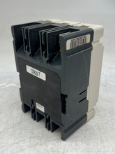Load image into Gallery viewer, Eaton HFD3100 Circuit Breaker, 100A, 3P (Used)