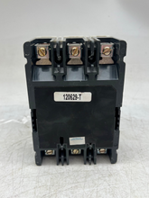 Load image into Gallery viewer, Eaton HFD3100 Circuit Breaker, 100A, 3P (Used)