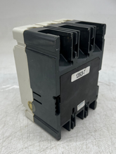 Load image into Gallery viewer, Eaton HFD3100 Circuit Breaker, 100A, 3P (Used)