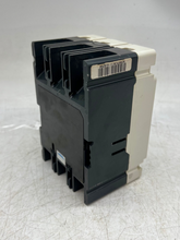 Load image into Gallery viewer, Eaton HFD3100BP10 Circuit Breaker, 100A, 3P (Used)
