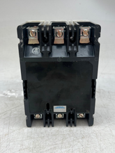 Load image into Gallery viewer, Eaton HFD3100BP10 Circuit Breaker, 100A, 3P (Used)