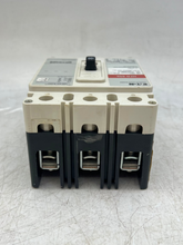 Load image into Gallery viewer, Eaton HFD3100BP10 Circuit Breaker, 100A, 3P (Used)