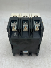 Load image into Gallery viewer, Eaton HFD3100BP10 Circuit Breaker, 100A, 3P (Used)