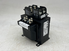Load image into Gallery viewer, Eaton C0200E2AFB Industrial Control Transformer, 200VA (Used)