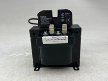Load image into Gallery viewer, Eaton C0200E2AFB Industrial Control Transformer, 200VA (Used)