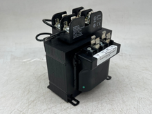 Load image into Gallery viewer, Eaton C0200E2AFB Industrial Control Transformer, 200VA (Used)