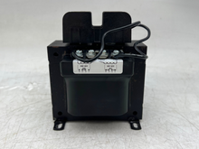Load image into Gallery viewer, Eaton C0200E2AFB Industrial Control Transformer, 200VA (Used)