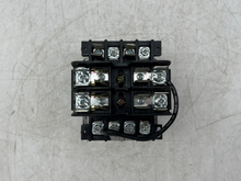 Load image into Gallery viewer, Eaton C0100E2AFB Industrial Control Transformer, 100VA (Used)