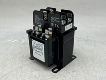 Load image into Gallery viewer, Eaton C0100E2AFB Industrial Control Transformer, 100VA (Used)