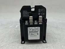Load image into Gallery viewer, Eaton C0100E2AFB Industrial Control Transformer, 100VA (Used)