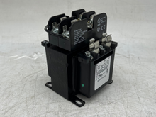 Load image into Gallery viewer, Eaton C0100E2AFB Industrial Control Transformer, 100VA (Used)