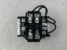Load image into Gallery viewer, Eaton C0150E2AFB Industrial Control Transformer, 150VA (Used)