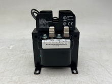 Load image into Gallery viewer, Eaton C0150E2AFB Industrial Control Transformer, 150VA (Used)