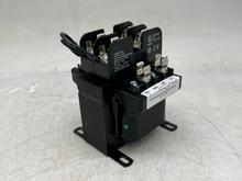 Load image into Gallery viewer, Eaton C0150E2AFB Industrial Control Transformer, 150VA (Used)