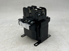 Load image into Gallery viewer, Eaton C0150E2AFB Industrial Control Transformer, 150VA (Used)