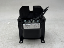 Load image into Gallery viewer, Eaton C0150E2AFB Industrial Control Transformer, 150VA (Used)