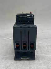 Load image into Gallery viewer, Schneider Electric LRD350 Thermal Overload Relay (New)