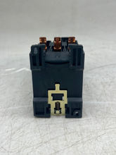 Load image into Gallery viewer, Schneider Electric LRD350 Thermal Overload Relay (New)