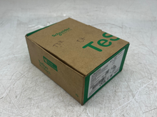 Load image into Gallery viewer, Schneider Electric LRD350 Thermal Overload Relay (New)