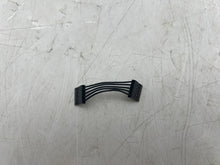 Load image into Gallery viewer, Johnson Controls S27A2 Stage Module Temperature Controller (Used)