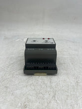 Load image into Gallery viewer, Johnson Controls S27A2 Stage Module Temperature Controller (Used)