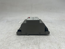 Load image into Gallery viewer, Johnson Controls S27A2 Stage Module Temperature Controller (Used)