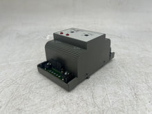 Load image into Gallery viewer, Johnson Controls S27A2 Stage Module Temperature Controller (Used)
