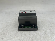 Load image into Gallery viewer, Johnson Controls S27A2 Stage Module Temperature Controller (Used)