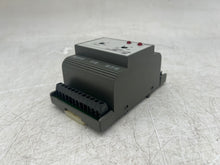 Load image into Gallery viewer, Johnson Controls S27A2 Stage Module Temperature Controller (Used)