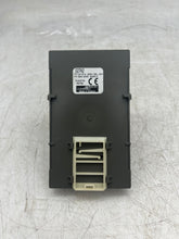 Load image into Gallery viewer, Johnson Controls S27A2 Stage Module Temperature Controller (Used)