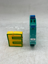 Load image into Gallery viewer, Pepperl+Fuchs 70185883 KFD0-CS-Ex1.54 Repeater, Safety Barrier (Used)