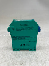 Load image into Gallery viewer, Pepperl+Fuchs 70185883 KFD0-CS-Ex1.54 Repeater, Safety Barrier (Used)