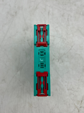 Load image into Gallery viewer, Pepperl+Fuchs 70185883 KFD0-CS-Ex1.54 Repeater, Safety Barrier (Used)