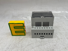 Load image into Gallery viewer, Schneider Electric LV429427 Time Delay For MN/UVR, 200ms, 220/240V 50-60Hz (Used)