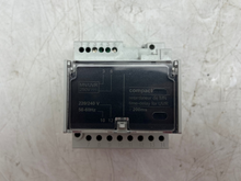 Load image into Gallery viewer, Schneider Electric LV429427 Time Delay For MN/UVR, 200ms, 220/240V 50-60Hz (Used)