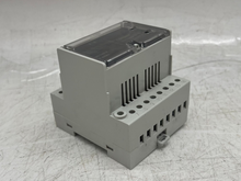 Load image into Gallery viewer, Schneider Electric LV429427 Time Delay For MN/UVR, 200ms, 220/240V 50-60Hz (Used)