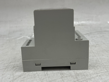 Load image into Gallery viewer, Schneider Electric LV429427 Time Delay For MN/UVR, 200ms, 220/240V 50-60Hz (Used)