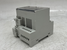 Load image into Gallery viewer, Schneider Electric LV429427 Time Delay For MN/UVR, 200ms, 220/240V 50-60Hz (Used)