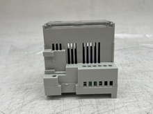 Load image into Gallery viewer, Schneider Electric LV429427 Time Delay For MN/UVR, 200ms, 220/240V 50-60Hz (Used)