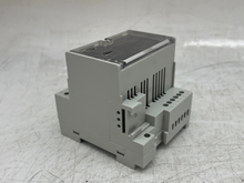 Load image into Gallery viewer, Schneider Electric LV429427 Time Delay For MN/UVR, 200ms, 220/240V 50-60Hz (Used)