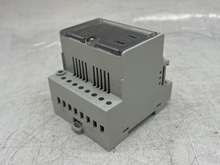 Load image into Gallery viewer, Schneider Electric LV429427 Time Delay For MN/UVR, 200ms, 220/240V 50-60Hz (Used)