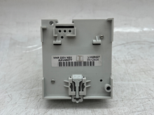 Load image into Gallery viewer, Schneider Electric LV429427 Time Delay For MN/UVR, 200ms, 220/240V 50-60Hz (Used)