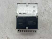 Load image into Gallery viewer, Schneider Electric LV429427 Time Delay For MN/UVR, 200ms, 220/240V 50-60Hz (Used)